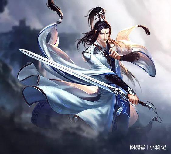一百年之后