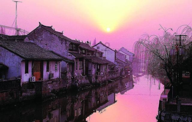 极限水上摩托
