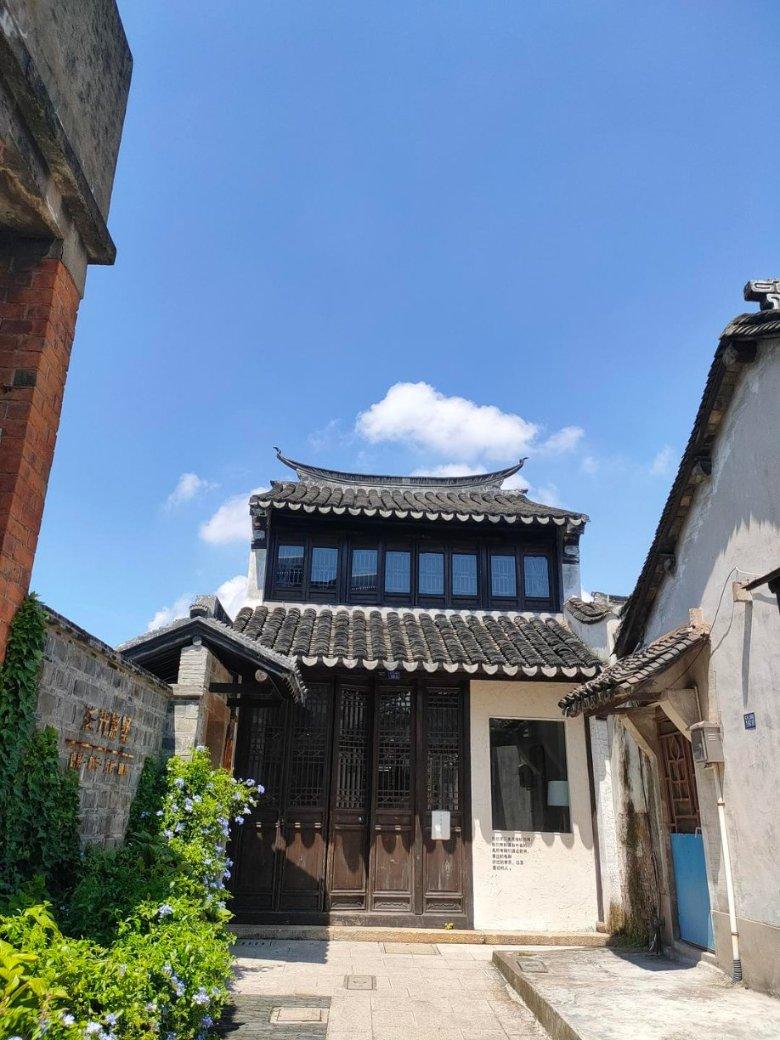 最适合你的爱情计策